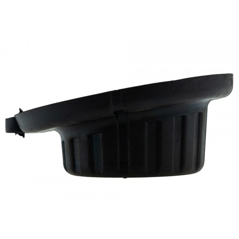 Rulment sarcina suport arc Fiat Bravo 2 2007-2014, Stilo 2002-2008, Lancia Delta 3 2008-2014, 50702841