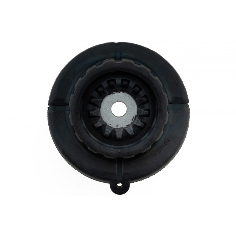 Rulment sarcina suport arc Fiat Bravo 2 2007-2014, Stilo 2002-2008, Lancia Delta 3 2008-2014, 50702841