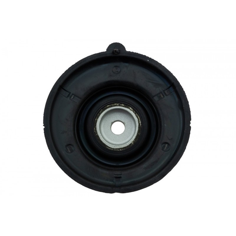 Rulment sarcina suport arc Fiat Bravo 2 2007-2014, Stilo 2002-2008, Lancia Delta 3 2008-2014, 50702841