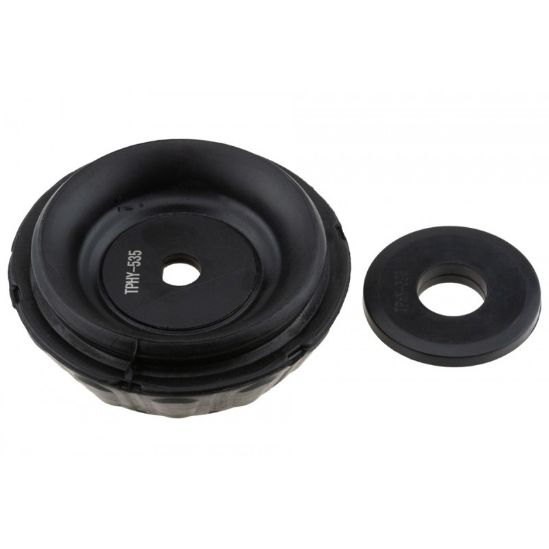 Rulment sarcina suport arc Hyundai I10, I20, I25, Eon, Accent, Solaris, Verna, 54612-07000