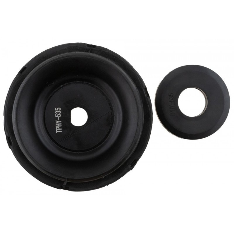 Rulment sarcina suport arc Hyundai I10, I20, I25, Eon, Accent, Solaris, Verna, 54612-07000
