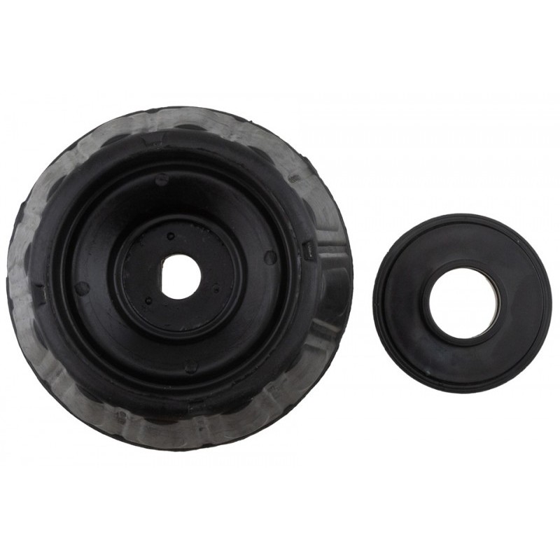 Rulment sarcina suport arc Hyundai I10, I20, I25, Eon, Accent, Solaris, Verna, 54612-07000