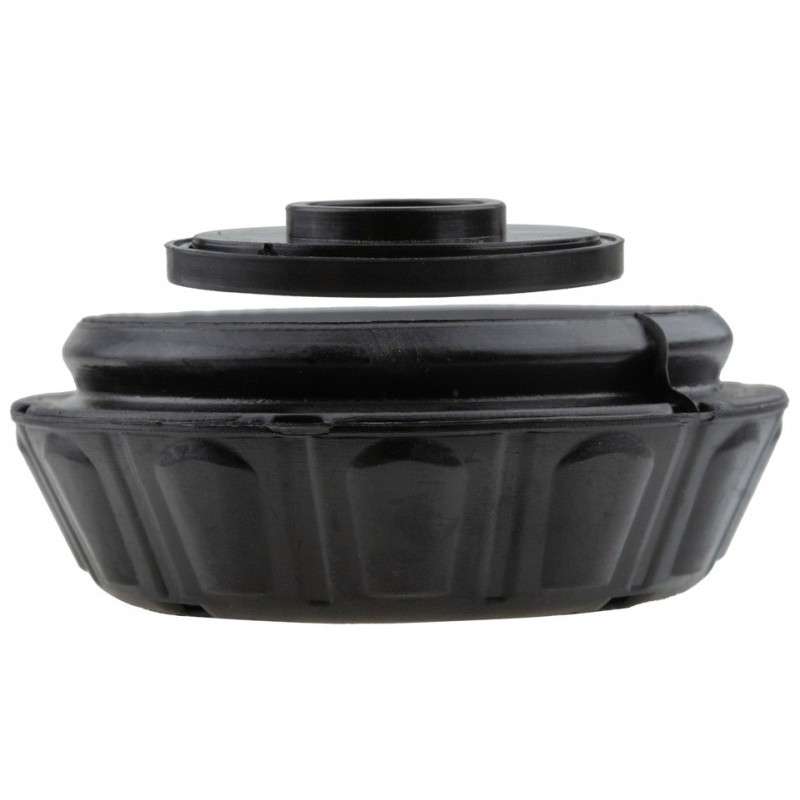 Rulment sarcina suport arc Hyundai I10, I20, I25, Eon, Accent, Solaris, Verna, 54612-07000