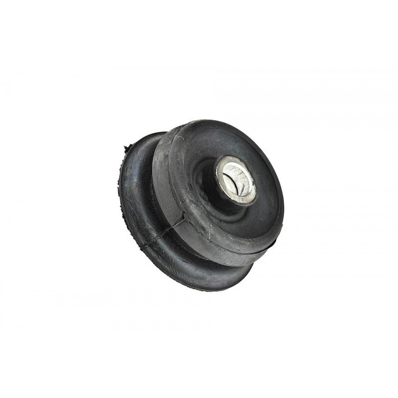 Flansa amortizor Mercedes Sprinter 2t, 3t, 4t, Vw Lt 28-35 1995-, 9013231185