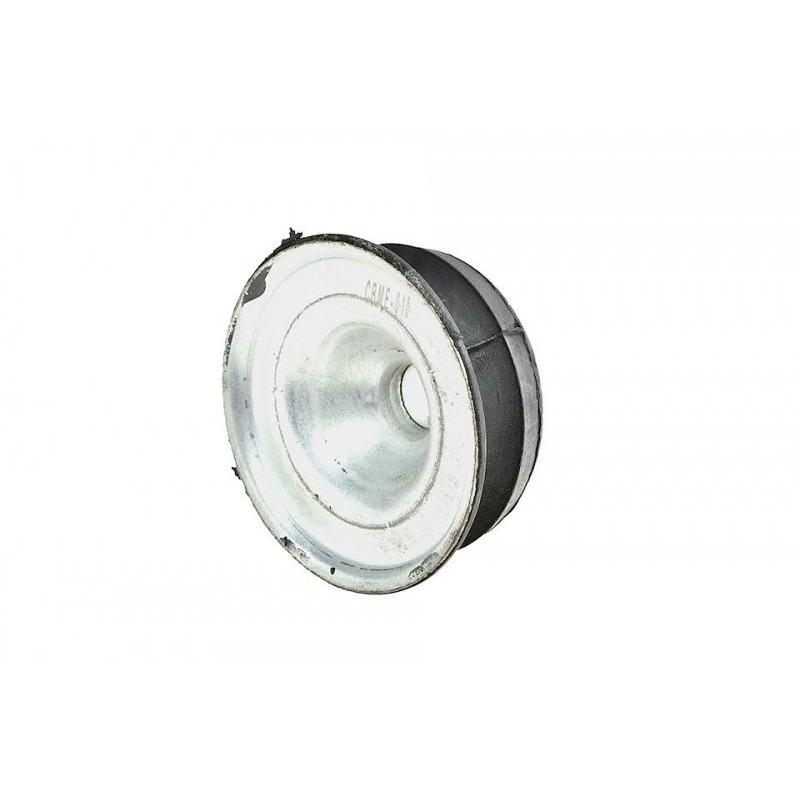 Flansa amortizor Mercedes Sprinter 2t, 3t, 4t, Vw Lt 28-35 1995-, 9013231185