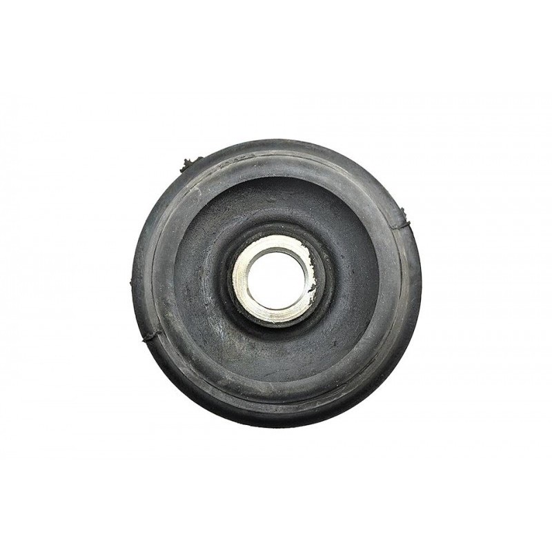 Flansa amortizor Mercedes Sprinter 2t, 3t, 4t, Vw Lt 28-35 1995-, 9013231185