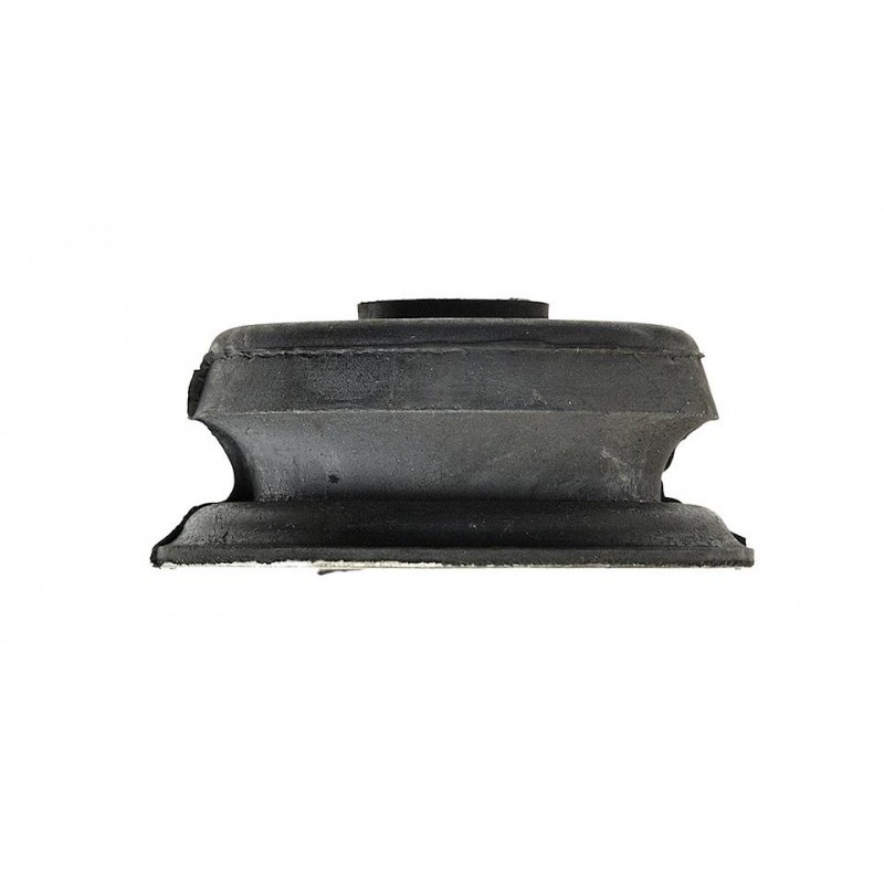 Flansa amortizor Mercedes Sprinter 2t, 3t, 4t, Vw Lt 28-35 1995-, 9013231185