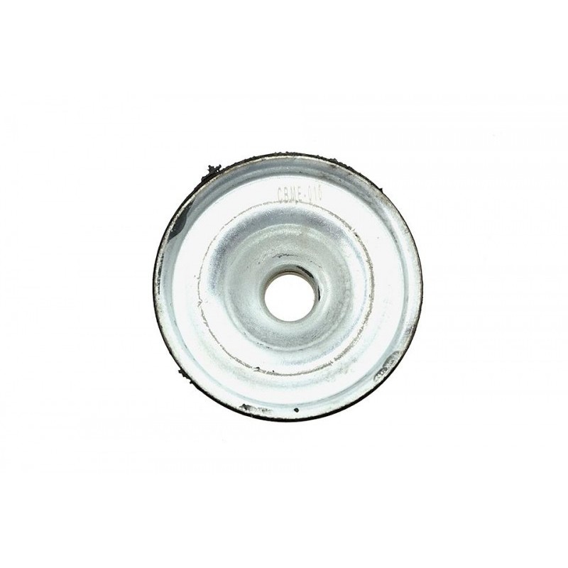 Flansa amortizor Mercedes Sprinter 2t, 3t, 4t, Vw Lt 28-35 1995-, 9013231185