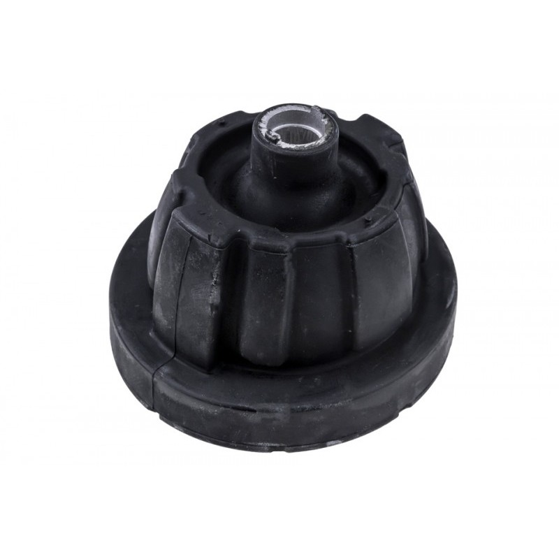 Rulment sarcina suport arc Mercedes Clasa C W203 C180, C200, 230, 240, 280, 320, 350, 200cdi, 220cdi, 270cdi, 320cdi 00-07, Clk C209 200, 240, 280, 320, 350, 500, 220cdi, 270cdi, 320cdi 02-09, Fata, 2033200273
