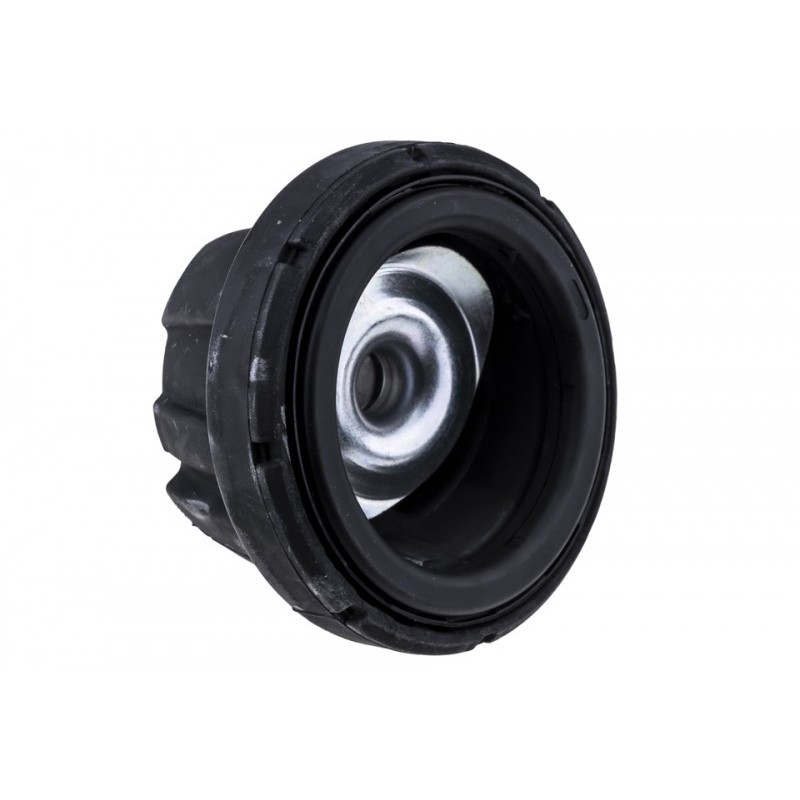 Rulment sarcina suport arc Mercedes Clasa C W203 C180, C200, 230, 240, 280, 320, 350, 200cdi, 220cdi, 270cdi, 320cdi 00-07, Clk C209 200, 240, 280, 320, 350, 500, 220cdi, 270cdi, 320cdi 02-09, Fata, 2033200273