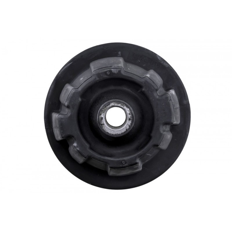 Rulment sarcina suport arc Mercedes Clasa C W203 C180, C200, 230, 240, 280, 320, 350, 200cdi, 220cdi, 270cdi, 320cdi 00-07, Clk C209 200, 240, 280, 320, 350, 500, 220cdi, 270cdi, 320cdi 02-09, Fata, 2033200273