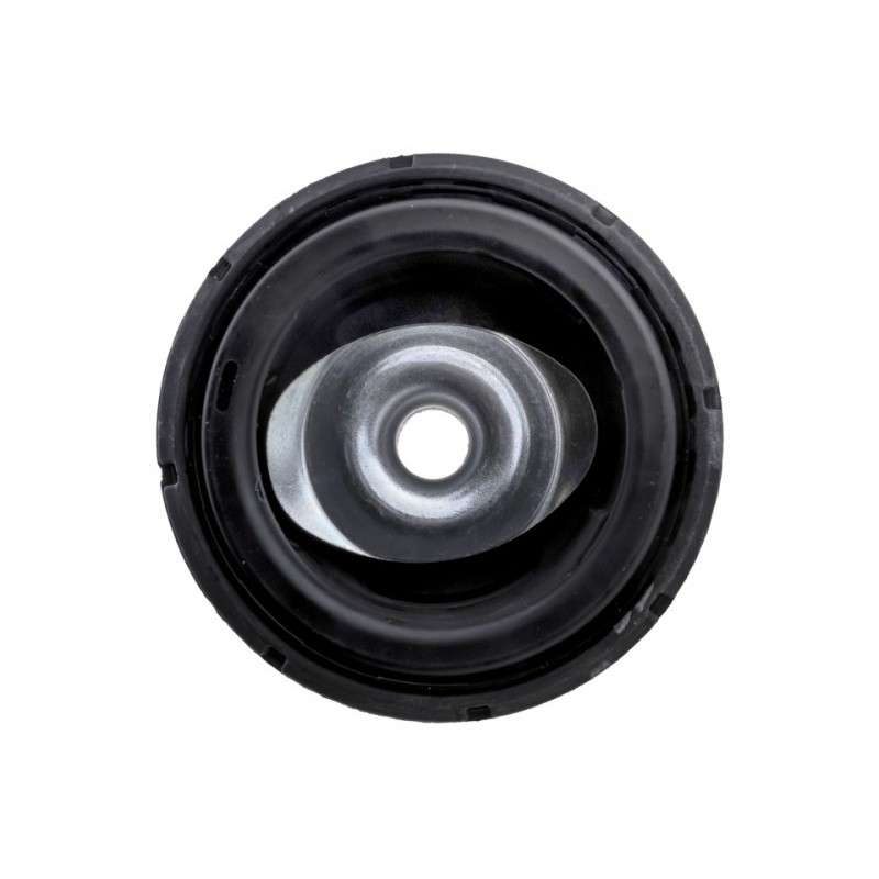 Rulment sarcina suport arc Mercedes Clasa C W203 C180, C200, 230, 240, 280, 320, 350, 200cdi, 220cdi, 270cdi, 320cdi 00-07, Clk C209 200, 240, 280, 320, 350, 500, 220cdi, 270cdi, 320cdi 02-09, Fata, 2033200273