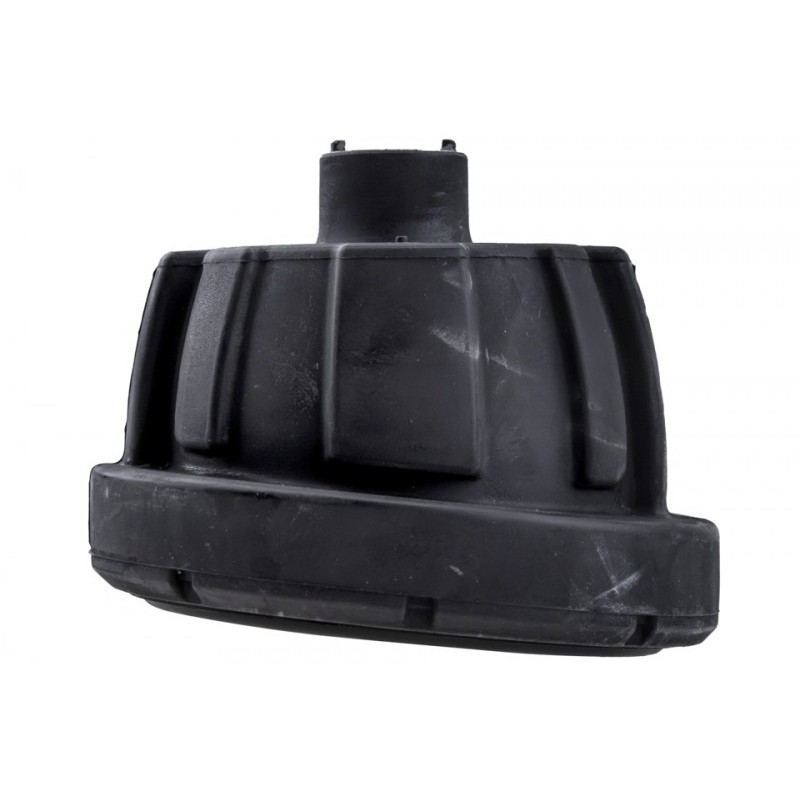 Rulment sarcina suport arc Mercedes Clasa C W203 C180, C200, 230, 240, 280, 320, 350, 200cdi, 220cdi, 270cdi, 320cdi 00-07, Clk C209 200, 240, 280, 320, 350, 500, 220cdi, 270cdi, 320cdi 02-09, Fata, 2033200273