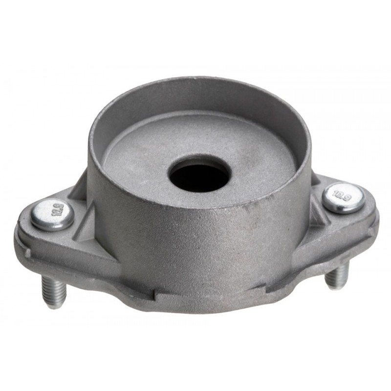 Rulment sarcina suport arc Mercedes Clasa C C204, S204 2007-2014, Clasa E W212 2009-2015, Glk 2008-2015, Spate, 2043201073