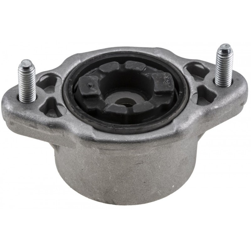 Rulment sarcina suport arc Mercedes Clasa C C204, S204 2007-2014, Clasa E W212 2009-2015, Glk 2008-2015, Spate, 2043201073