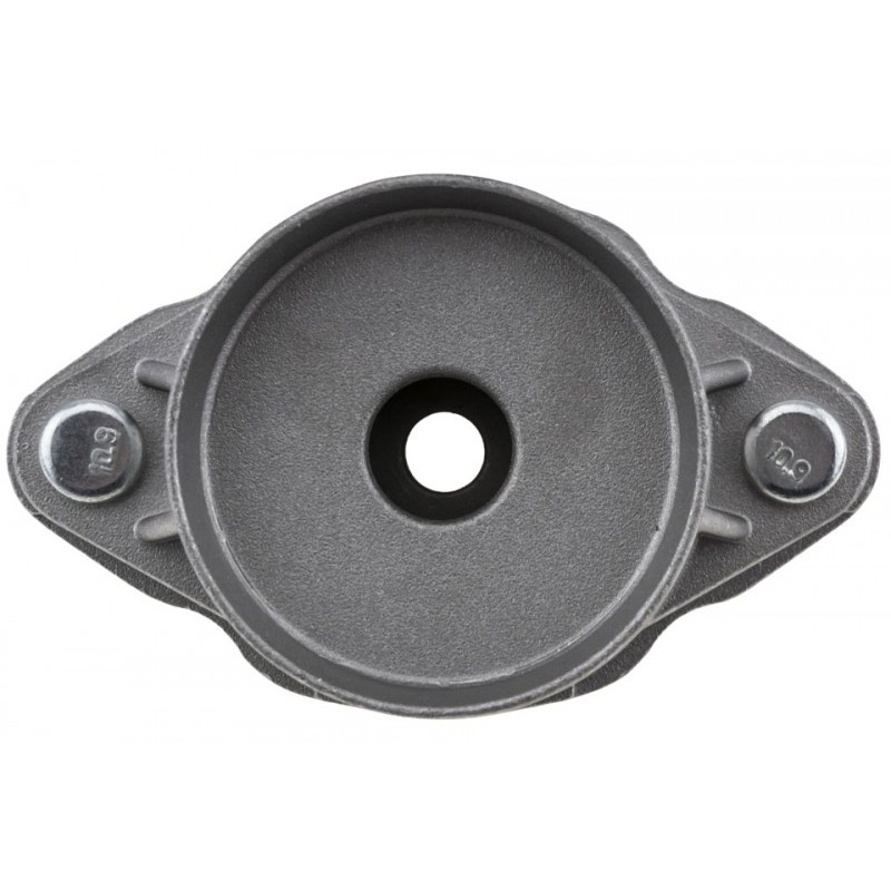 Rulment sarcina suport arc Mercedes Clasa C C204, S204 2007-2014, Clasa E W212 2009-2015, Glk 2008-2015, Spate, 2043201073