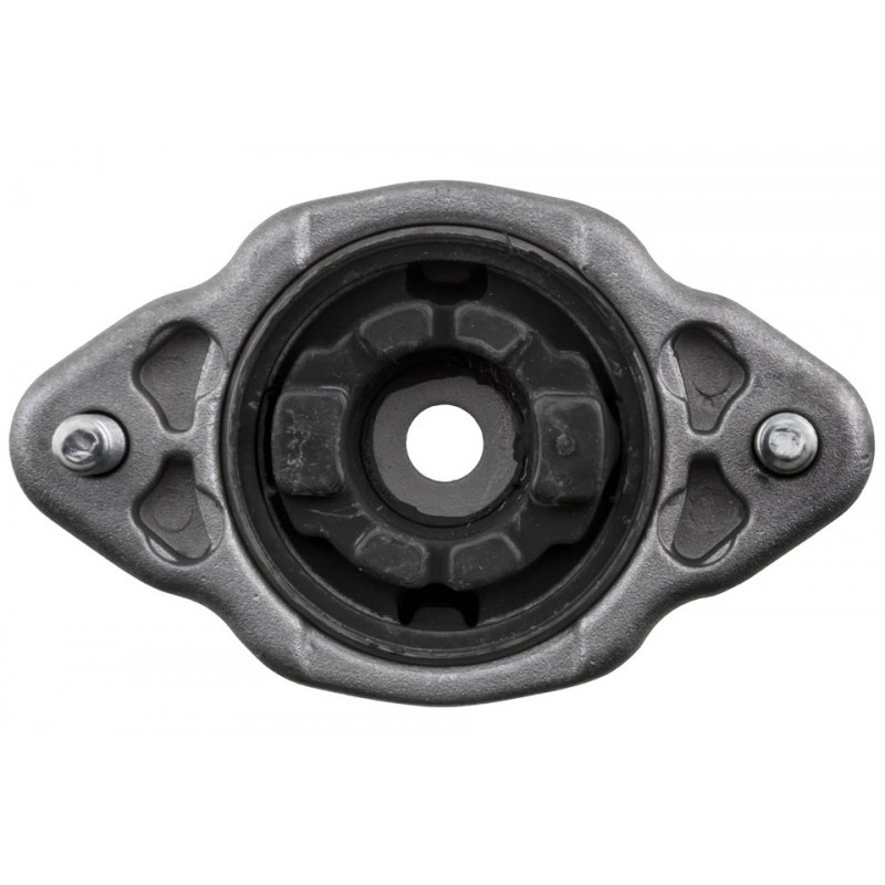 Rulment sarcina suport arc Mercedes Clasa C C204, S204 2007-2014, Clasa E W212 2009-2015, Glk 2008-2015, Spate, 2043201073