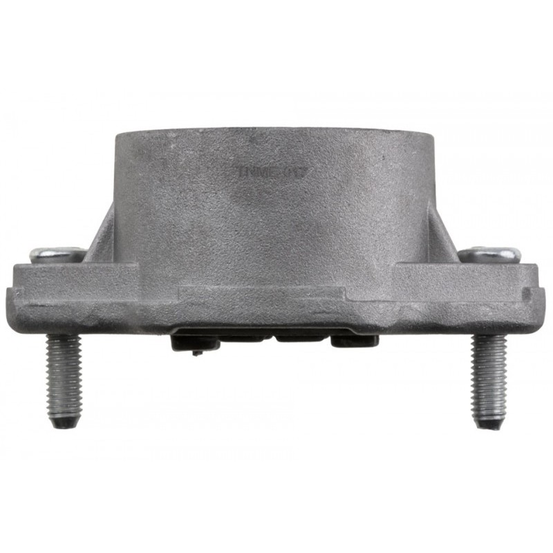 Rulment sarcina suport arc Mercedes Clasa C C204, S204 2007-2014, Clasa E W212 2009-2015, Glk 2008-2015, Spate, 2043201073