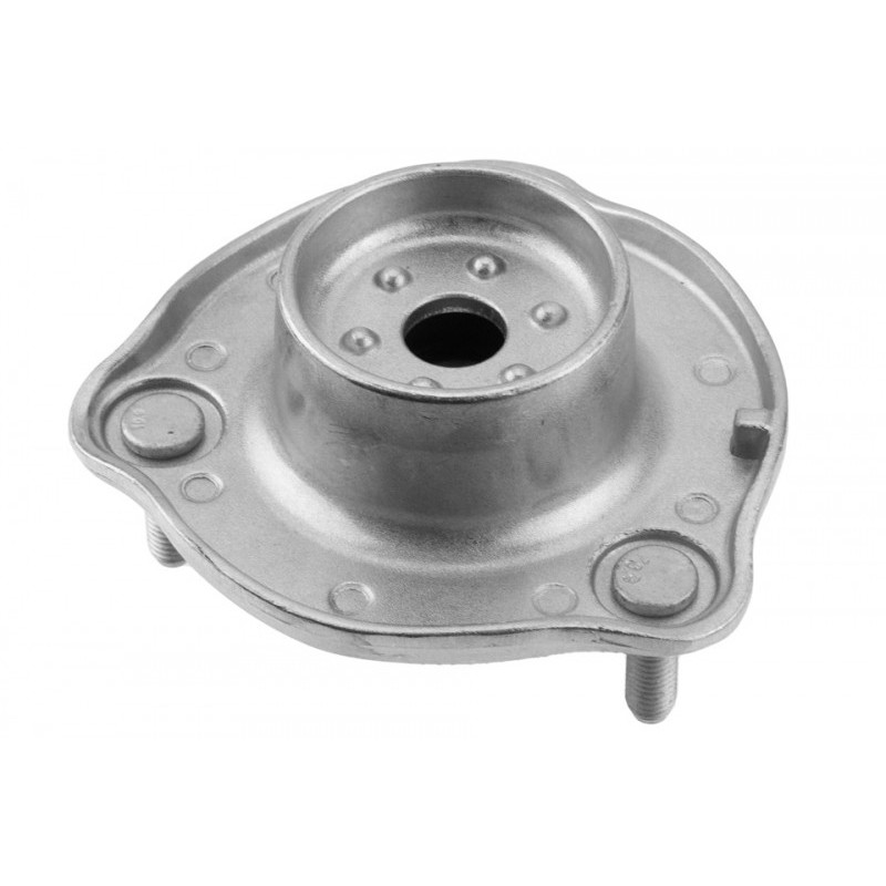 Rulment sarcina suport arc Mercedes Cls C257 350, 450, 300d, 350d, 400d, Amg 53 17-, Glc C253, X253 200, 250, 300, 350, Amg43, Amg63, 200d, 220d, 250d, 300d, 350d, 400d 15-22, Clasa C W205 180, 200, 250, 300, 350, 400, Amg43, Amg63, 2053230020