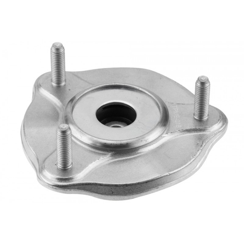Rulment sarcina suport arc Mercedes Cls C257 350, 450, 300d, 350d, 400d, Amg 53 17-, Glc C253, X253 200, 250, 300, 350, Amg43, Amg63, 200d, 220d, 250d, 300d, 350d, 400d 15-22, Clasa C W205 180, 200, 250, 300, 350, 400, Amg43, Amg63, 2053230020
