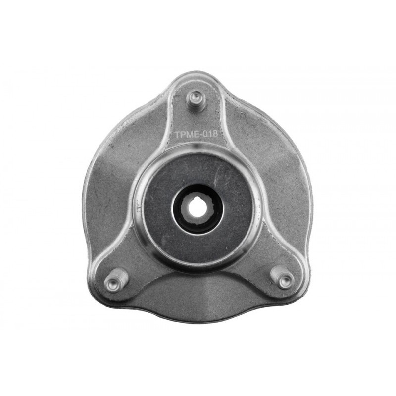Rulment sarcina suport arc Mercedes Cls C257 350, 450, 300d, 350d, 400d, Amg 53 17-, Glc C253, X253 200, 250, 300, 350, Amg43, Amg63, 200d, 220d, 250d, 300d, 350d, 400d 15-22, Clasa C W205 180, 200, 250, 300, 350, 400, Amg43, Amg63, 2053230020