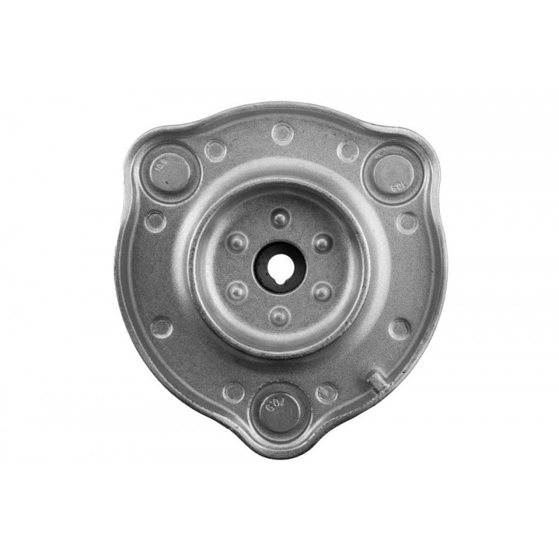 Rulment sarcina suport arc Mercedes Cls C257 350, 450, 300d, 350d, 400d, Amg 53 17-, Glc C253, X253 200, 250, 300, 350, Amg43, Amg63, 200d, 220d, 250d, 300d, 350d, 400d 15-22, Clasa C W205 180, 200, 250, 300, 350, 400, Amg43, Amg63, 2053230020