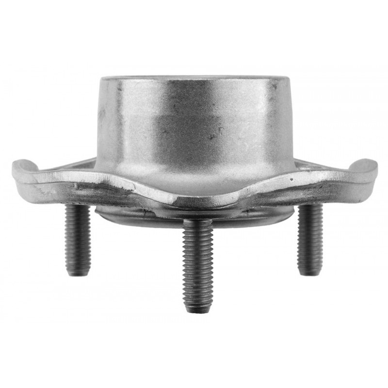 Rulment sarcina suport arc Mercedes Cls C257 350, 450, 300d, 350d, 400d, Amg 53 17-, Glc C253, X253 200, 250, 300, 350, Amg43, Amg63, 200d, 220d, 250d, 300d, 350d, 400d 15-22, Clasa C W205 180, 200, 250, 300, 350, 400, Amg43, Amg63, 2053230020