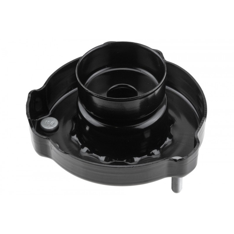 Rulment sarcina suport arc Mercedes Cls C219 280, 300, 350, 500, Amg55, Amg63, 320cdi, 350cdi 04-10, Clasa E W211 200, 230, 240, 280, 320, 350, 500, Amg55, Amg63, 200cdi, 220cdi, 280cdi, 320cdi, 400cdi, 420cdi 02-08, Fata, 2113200026