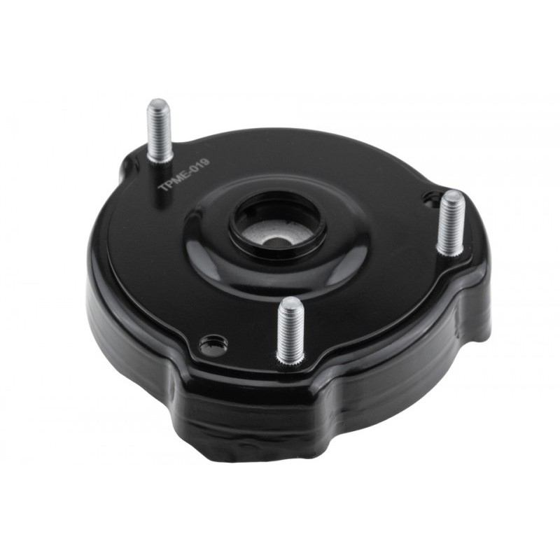 Rulment sarcina suport arc Mercedes Cls C219 280, 300, 350, 500, Amg55, Amg63, 320cdi, 350cdi 04-10, Clasa E W211 200, 230, 240, 280, 320, 350, 500, Amg55, Amg63, 200cdi, 220cdi, 280cdi, 320cdi, 400cdi, 420cdi 02-08, Fata, 2113200026