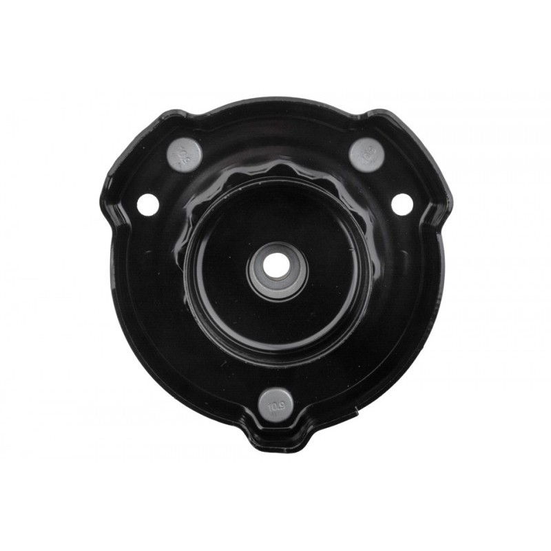 Rulment sarcina suport arc Mercedes Cls C219 280, 300, 350, 500, Amg55, Amg63, 320cdi, 350cdi 04-10, Clasa E W211 200, 230, 240, 280, 320, 350, 500, Amg55, Amg63, 200cdi, 220cdi, 280cdi, 320cdi, 400cdi, 420cdi 02-08, Fata, 2113200026