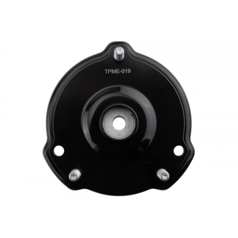 Rulment sarcina suport arc Mercedes Cls C219 280, 300, 350, 500, Amg55, Amg63, 320cdi, 350cdi 04-10, Clasa E W211 200, 230, 240, 280, 320, 350, 500, Amg55, Amg63, 200cdi, 220cdi, 280cdi, 320cdi, 400cdi, 420cdi 02-08, Fata, 2113200026