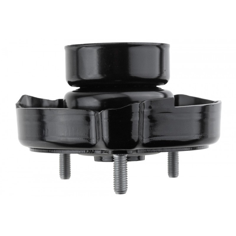 Rulment sarcina suport arc Mercedes Cls C219 280, 300, 350, 500, Amg55, Amg63, 320cdi, 350cdi 04-10, Clasa E W211 200, 230, 240, 280, 320, 350, 500, Amg55, Amg63, 200cdi, 220cdi, 280cdi, 320cdi, 400cdi, 420cdi 02-08, Fata, 2113200026
