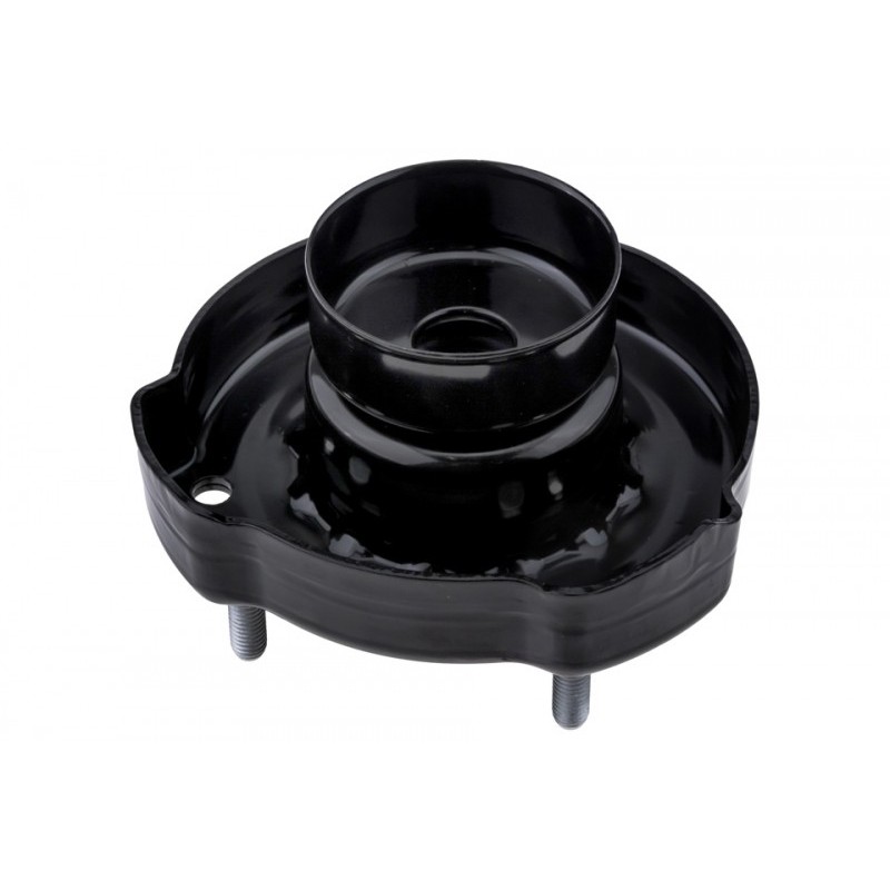 Rulment sarcina suport arc Mercedes Clasa E W211 4-Matic 200, 240, 280, 320, 350, 200cdi, 220cdi, 270cdi, 280cdi, 320cdi 2002-2008, Fata, Stanga, 2113200126