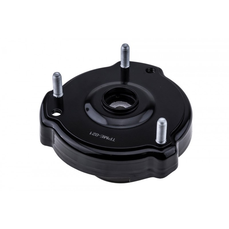Rulment sarcina suport arc Mercedes Clasa E W211 4-Matic 200, 240, 280, 320, 350, 200cdi, 220cdi, 270cdi, 280cdi, 320cdi 2002-2008, Fata, Dreapta, 2113200226