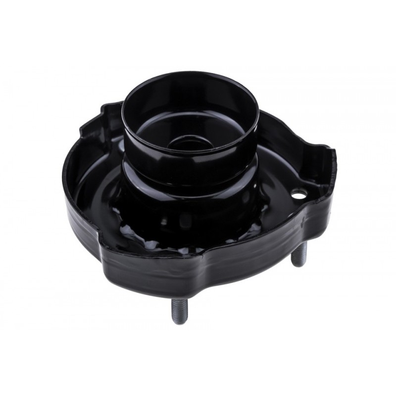 Rulment sarcina suport arc Mercedes Clasa E W211 4-Matic 200, 240, 280, 320, 350, 200cdi, 220cdi, 270cdi, 280cdi, 320cdi 2002-2008, Fata, Dreapta, 2113200226