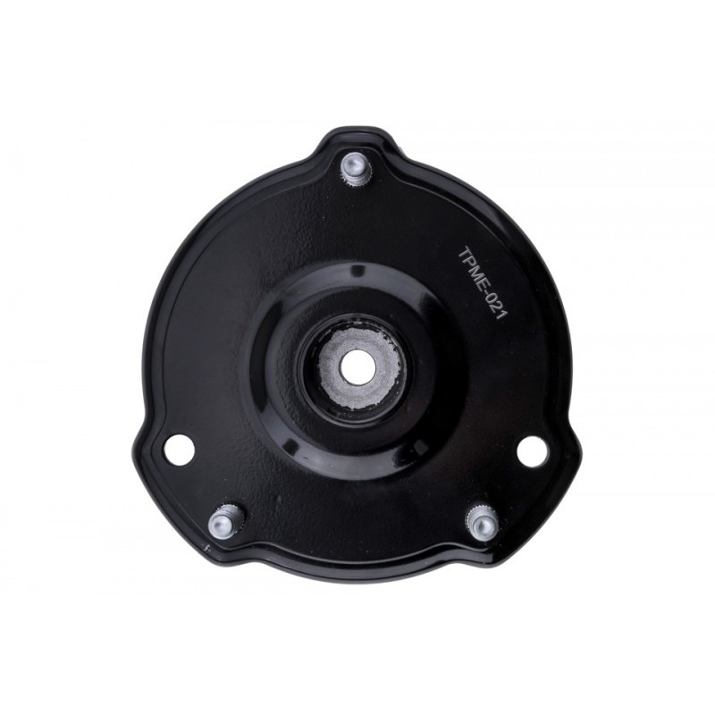 Rulment sarcina suport arc Mercedes Clasa E W211 4-Matic 200, 240, 280, 320, 350, 200cdi, 220cdi, 270cdi, 280cdi, 320cdi 2002-2008, Fata, Dreapta, 2113200226