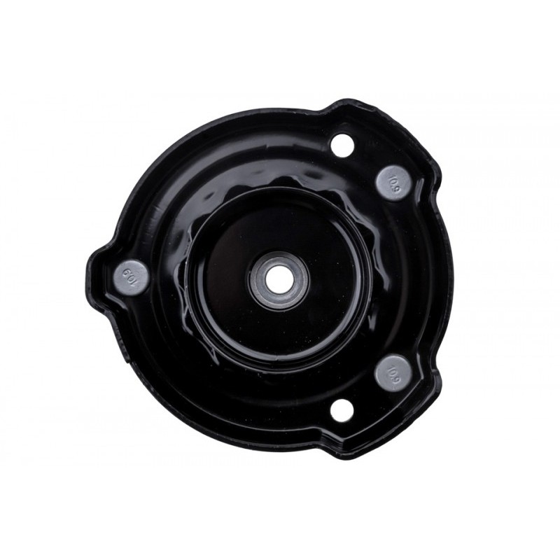 Rulment sarcina suport arc Mercedes Clasa E W211 4-Matic 200, 240, 280, 320, 350, 200cdi, 220cdi, 270cdi, 280cdi, 320cdi 2002-2008, Fata, Dreapta, 2113200226