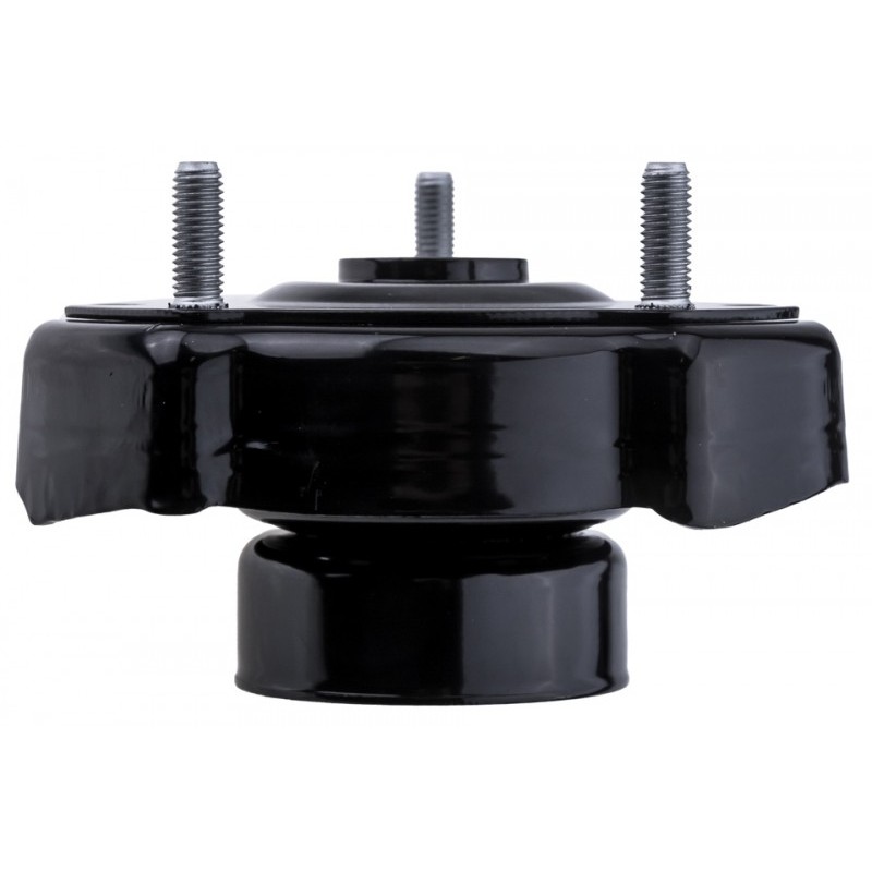 Rulment sarcina suport arc Mercedes Clasa E W211 4-Matic 200, 240, 280, 320, 350, 200cdi, 220cdi, 270cdi, 280cdi, 320cdi 2002-2008, Fata, Dreapta, 2113200226