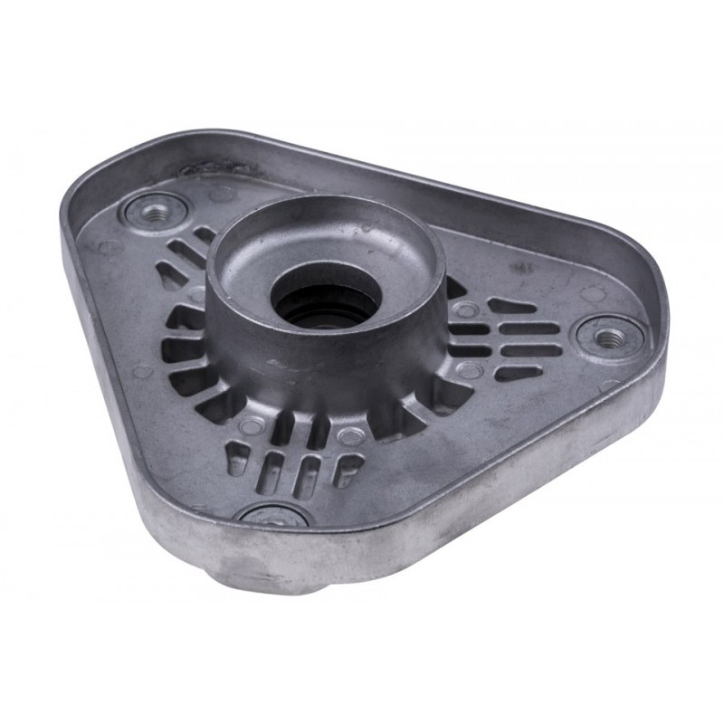 Rulment sarcina suport arc Mercedes Cls 218 350, 400, 500, Amg63, 220d, 250cdi, 250d, 350d 2011-2017, Clasa E W212 200, 250, 300, 350, Amg63, 200cdi, 220cdi, 220d, 300cdi, 350cdi 2009-2015, Fata, 2123230020