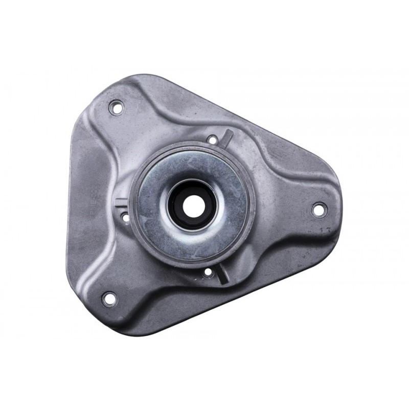 Rulment sarcina suport arc Mercedes Cls 218 350, 400, 500, Amg63, 220d, 250cdi, 250d, 350d 2011-2017, Clasa E W212 200, 250, 300, 350, Amg63, 200cdi, 220cdi, 220d, 300cdi, 350cdi 2009-2015, Fata, 2123230020