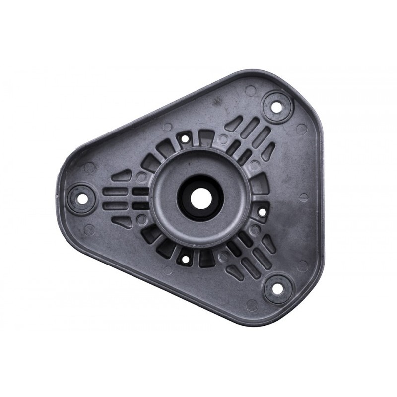 Rulment sarcina suport arc Mercedes Cls 218 350, 400, 500, Amg63, 220d, 250cdi, 250d, 350d 2011-2017, Clasa E W212 200, 250, 300, 350, Amg63, 200cdi, 220cdi, 220d, 300cdi, 350cdi 2009-2015, Fata, 2123230020