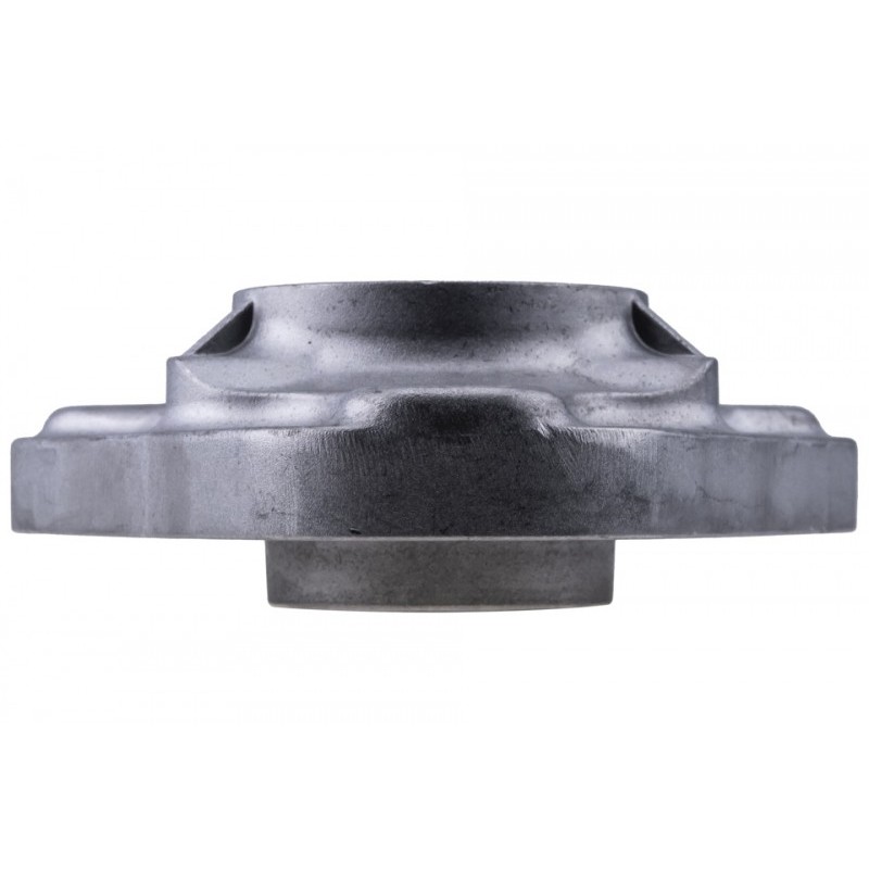 Rulment sarcina suport arc Mercedes Cls 218 350, 400, 500, Amg63, 220d, 250cdi, 250d, 350d 2011-2017, Clasa E W212 200, 250, 300, 350, Amg63, 200cdi, 220cdi, 220d, 300cdi, 350cdi 2009-2015, Fata, 2123230020