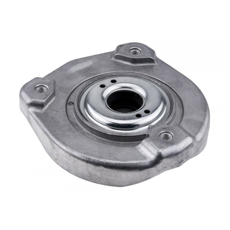 Rulment sarcina suport arc Mercedes Glk X204 200, 250, 300, 350, 200cdi, 220cdi, 250cdi, 320, 320cdi, 350cdi 2008-2015, Clasa E W211 200cdi, 220cdi, 270cdi, 280cdi, 320cdi 2002-2008, Fata, 2043230120