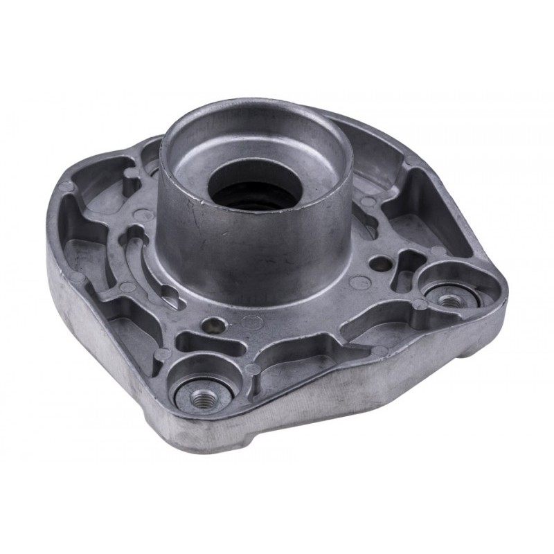 Rulment sarcina suport arc Mercedes Glk X204 200, 250, 300, 350, 200cdi, 220cdi, 250cdi, 320, 320cdi, 350cdi 2008-2015, Clasa E W211 200cdi, 220cdi, 270cdi, 280cdi, 320cdi 2002-2008, Fata, 2043230120