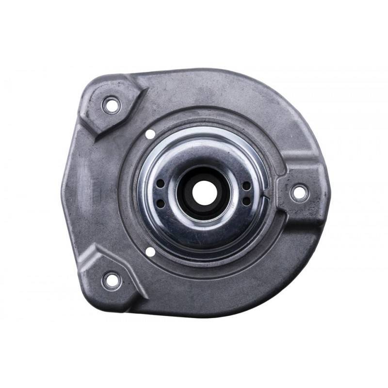 Rulment sarcina suport arc Mercedes Glk X204 200, 250, 300, 350, 200cdi, 220cdi, 250cdi, 320, 320cdi, 350cdi 2008-2015, Clasa E W211 200cdi, 220cdi, 270cdi, 280cdi, 320cdi 2002-2008, Fata, 2043230120