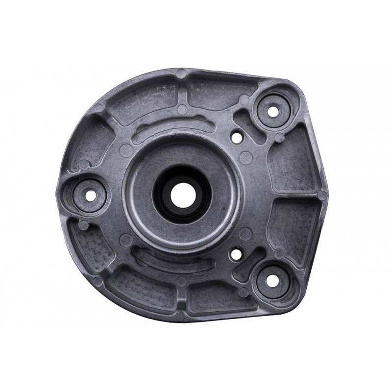 Rulment sarcina suport arc Mercedes Glk X204 200, 250, 300, 350, 200cdi, 220cdi, 250cdi, 320, 320cdi, 350cdi 2008-2015, Clasa E W211 200cdi, 220cdi, 270cdi, 280cdi, 320cdi 2002-2008, Fata, 2043230120
