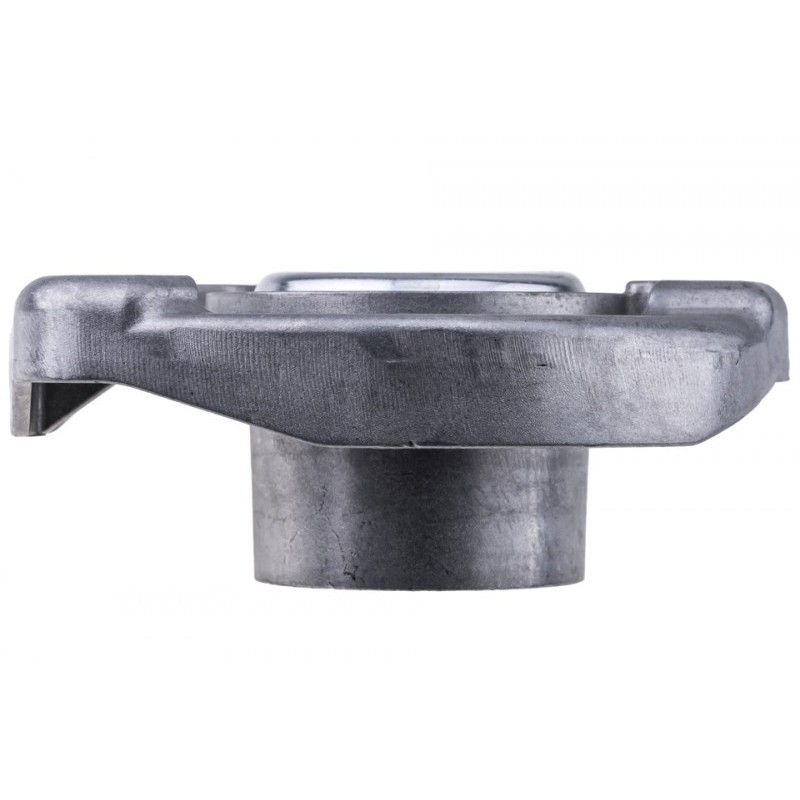 Rulment sarcina suport arc Mercedes Glk X204 200, 250, 300, 350, 200cdi, 220cdi, 250cdi, 320, 320cdi, 350cdi 2008-2015, Clasa E W211 200cdi, 220cdi, 270cdi, 280cdi, 320cdi 2002-2008, Fata, 2043230120