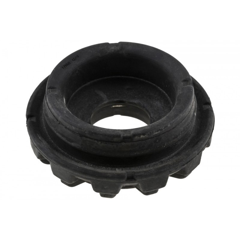 Rulment sarcina suport arc Smart Fortwo 450, 451 1998-, Fata, 4513220028