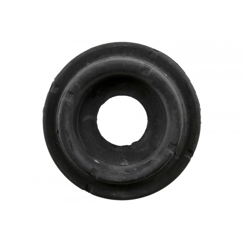 Rulment sarcina suport arc Smart Fortwo 450, 451 1998-, Fata, 4513220028