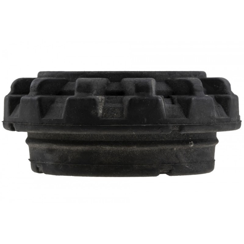 Rulment sarcina suport arc Smart Fortwo 450, 451 1998-, Fata, 4513220028